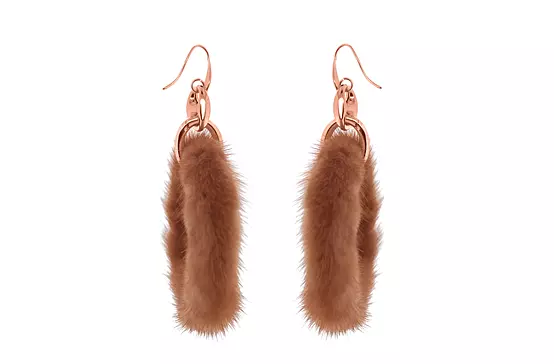 Earrings for women online discount